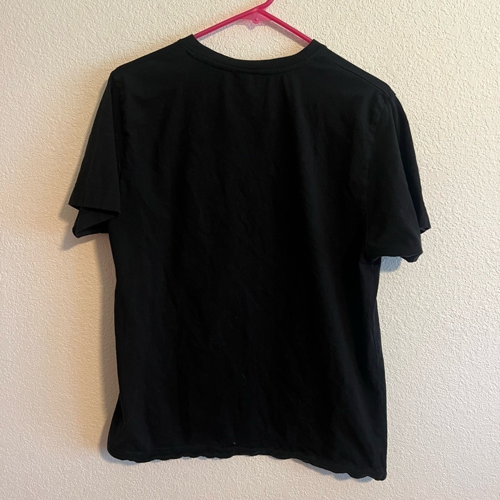 Abbey Road Graphic Shirt Size Medium - Picture 9 of 9
